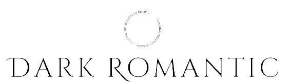Dark Romantic