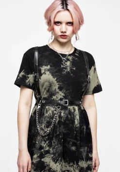 Alice Chain Harness