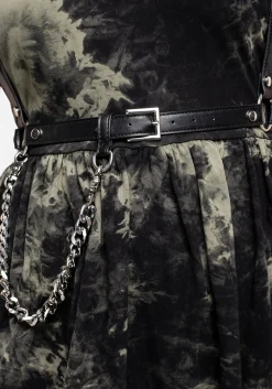 Alice Chain Harness