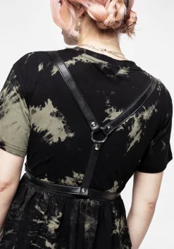 Alice Chain Harness