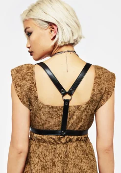 Alice Chain Harness