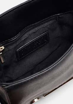Anarcho Mini Spiked Shoulder Bag
