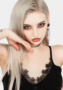 Angelica Mini Dress