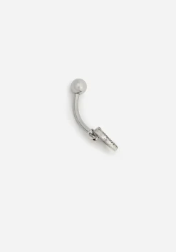 Arlo Snake Belly Bar