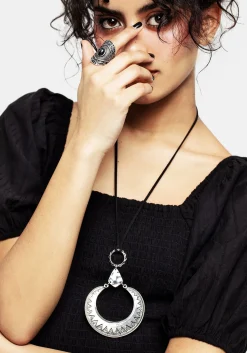 Artemis Ring
