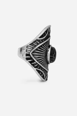 Artemis Ring