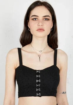 Athame Choker