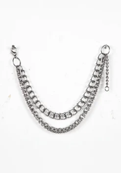 Auricle Choker