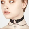 Avian Choker