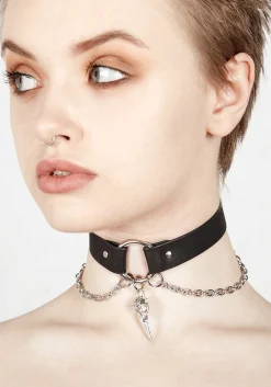 Avian Choker