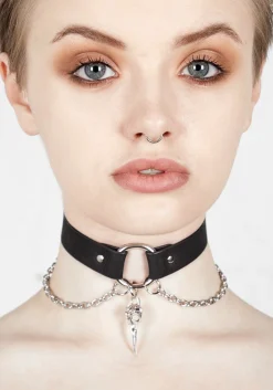 Avian Choker