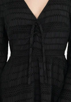 Bathsheba Mini Dress