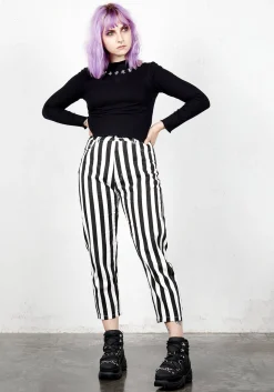 Beetle Jeans