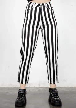 Beetle Jeans