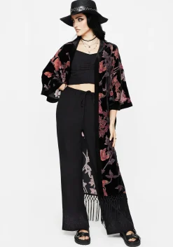 Bela Cotton Crop Cami Top