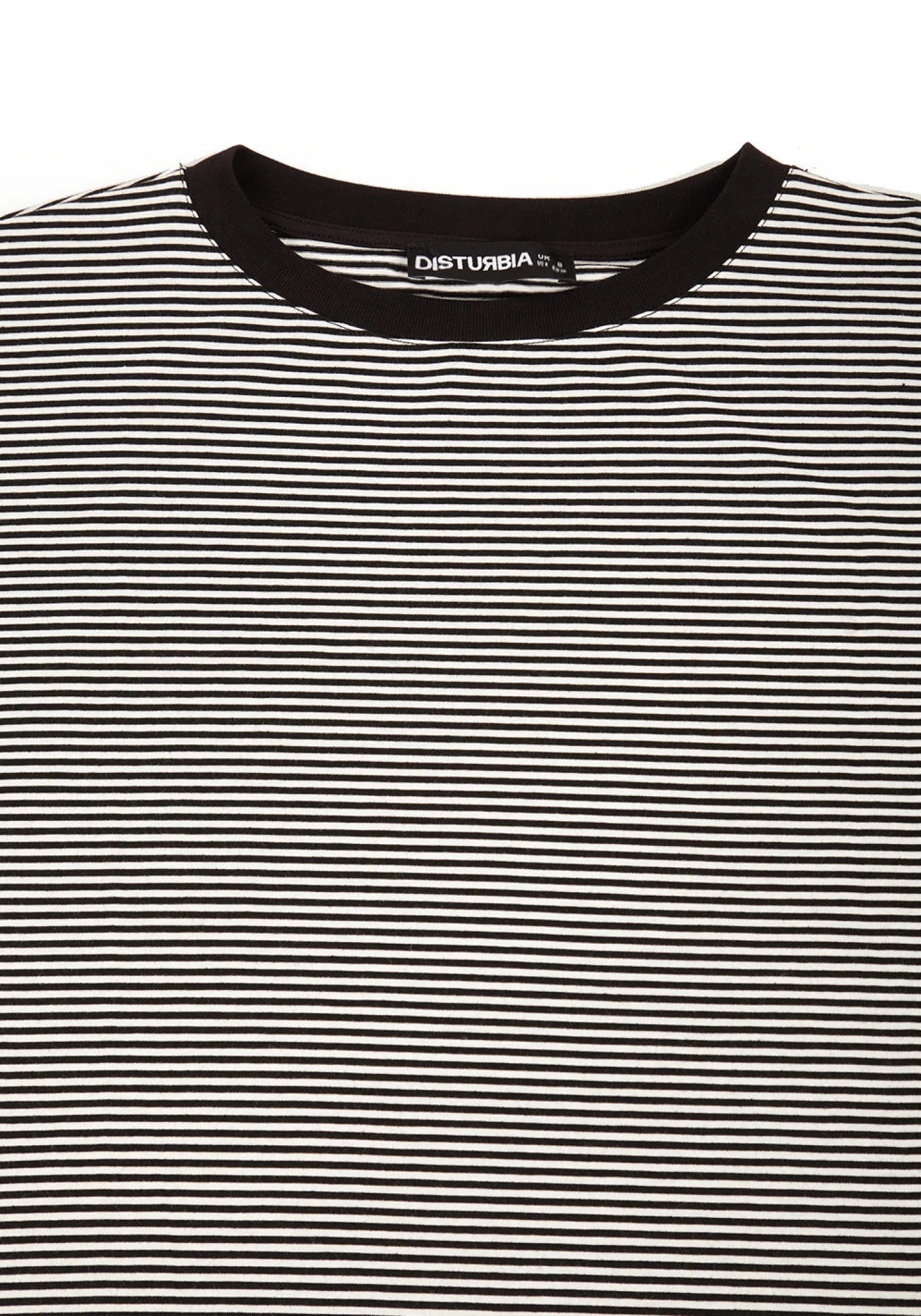 Belinda Boxy Tee Dress