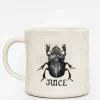Betelgeuse Mug
