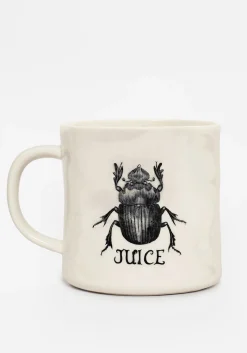 Betelgeuse Mug
