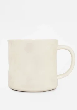 Betelgeuse Mug