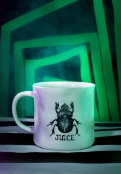 Betelgeuse Mug