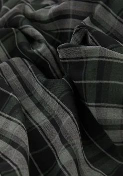 Bittersweet Check Pants