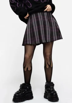 Blaze Tights