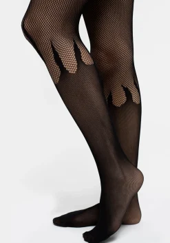 Blaze Tights