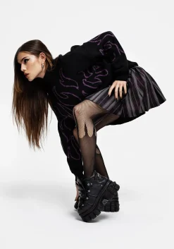 Blaze Tights