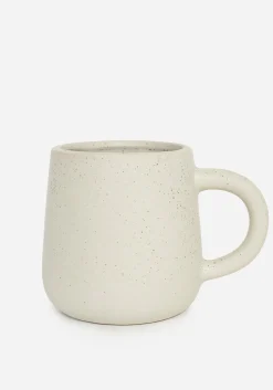 Blessed Be Mug