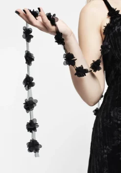 Blossom Cami Midaxi Dress