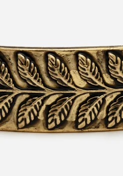 Bronwyn Fern Cuff