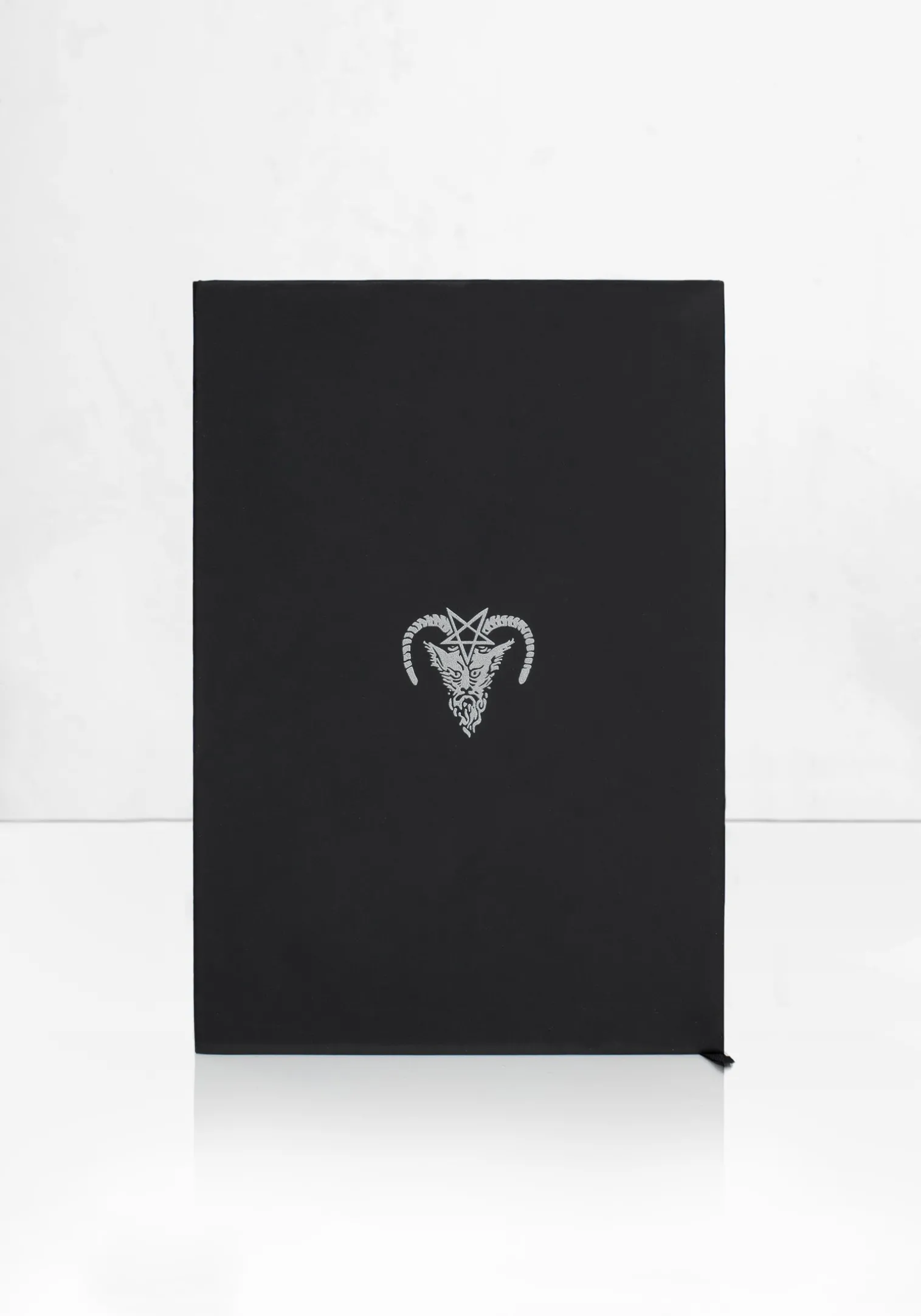 Cartomancy Journal
