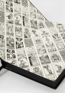 Cartomancy Journal