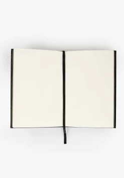Cartomancy Journal