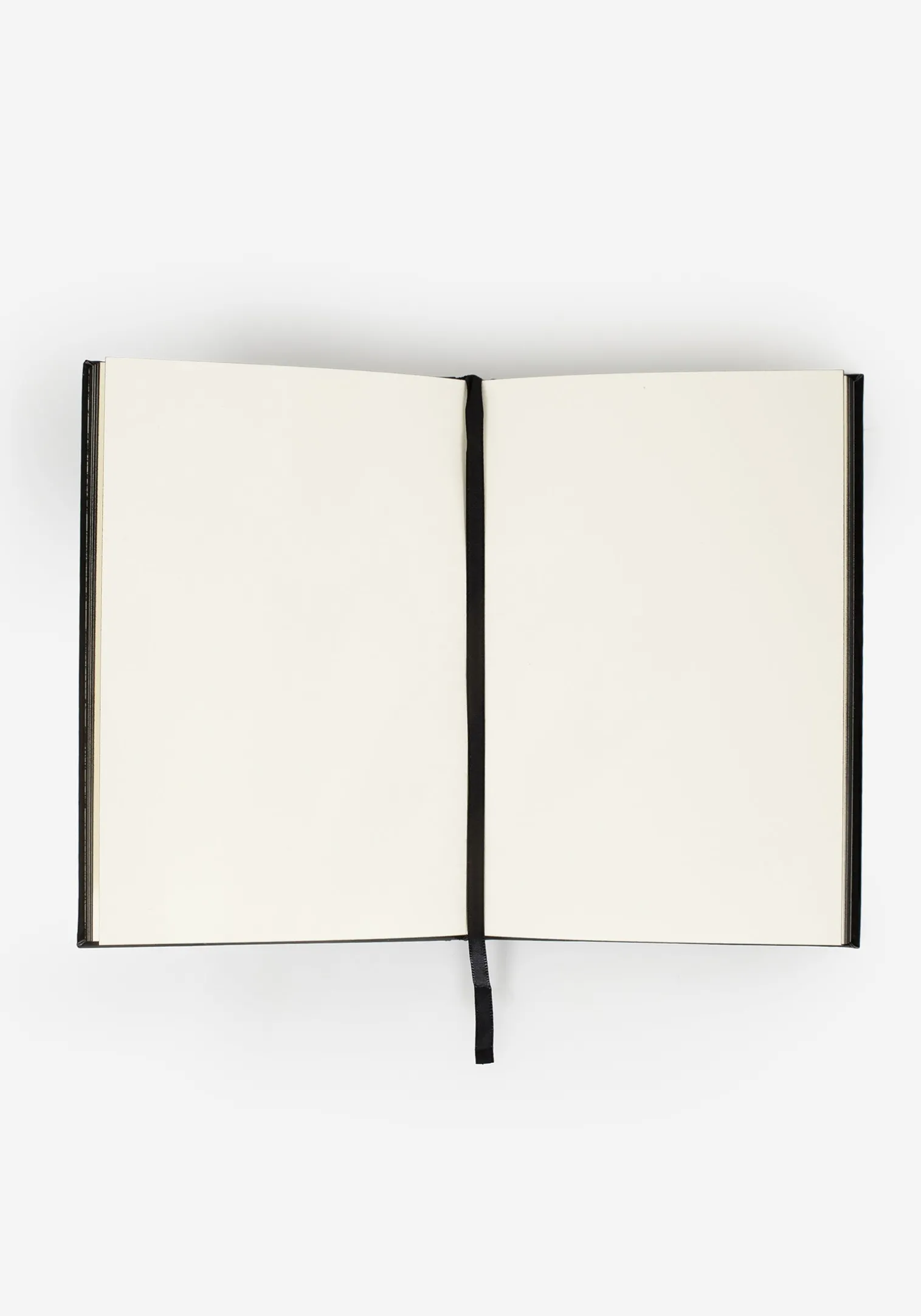Cartomancy Journal