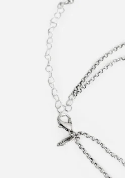 Cathedral Gothic Choker