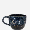 Celestial Mug