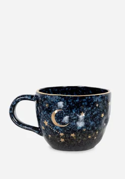 Celestial Mug