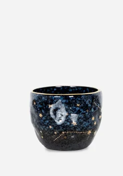 Celestial Mug