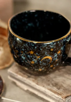 Celestial Mug