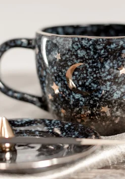 Celestial Mug