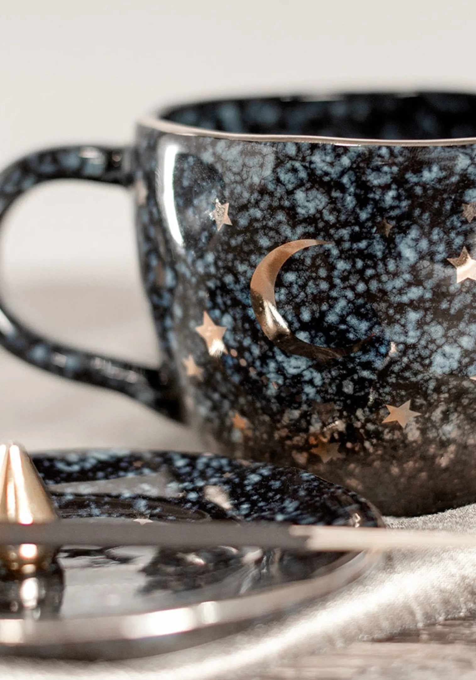 Celestial Mug