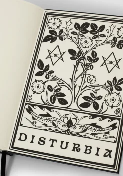 Ceremonial Magick Journal