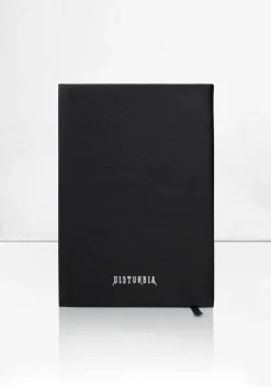 Ceremonial Magick Journal