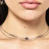 Changeling Choker