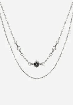 Changeling Choker