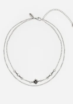 Changeling Choker