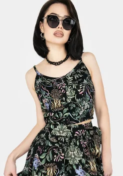 Charmed Snake Sunglasses