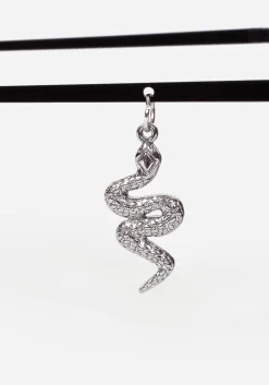 Charmed Snake Sunglasses