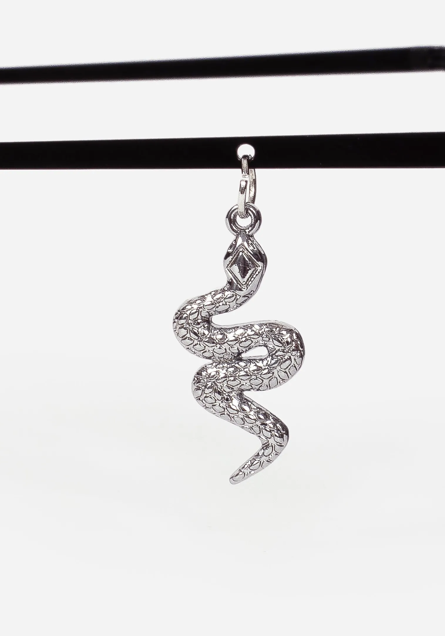 Charmed Snake Sunglasses